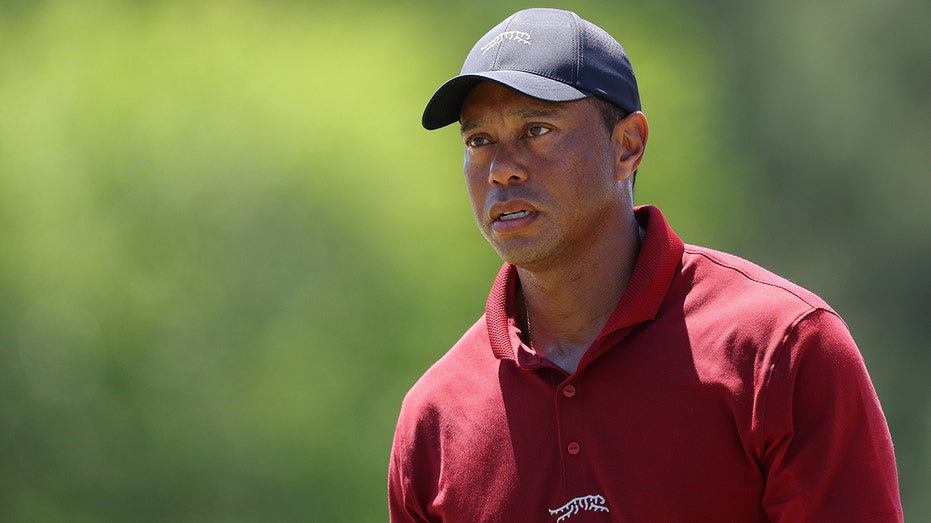 augusta-national-chairman-reveals-tiger-woods’-masters-status-after-dui-arrest