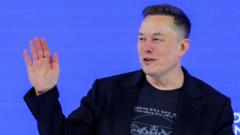 elon-musk’s-spacex-moves-to-become-a-publicly-traded-company