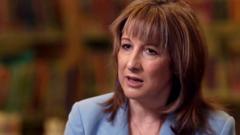 energy-bill-help-would-be-based-on-household-income,-reeves-says