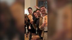 how-dads-are-bonding-over-learning-to-braid-hair