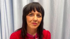 ‘would-i-have-made-it-to-60-if-my-cancer-symptoms-weren’t-detected?’