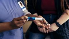 weight-loss-jabs-will-be-offered-on-nhs-for-people-at-risk-of-further-heart-attacks