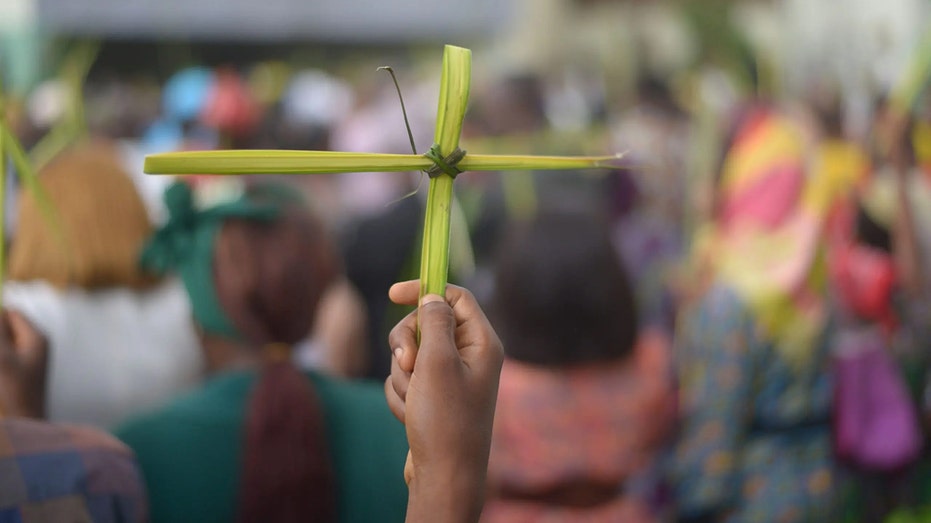 nigeria’s-christians-on-edge-for-easter-after-palm-sunday-massacre