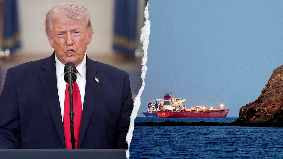 trump-calls-on-world-to-build-‘delayed-courage,’-seize-key-oil-route-from-iran