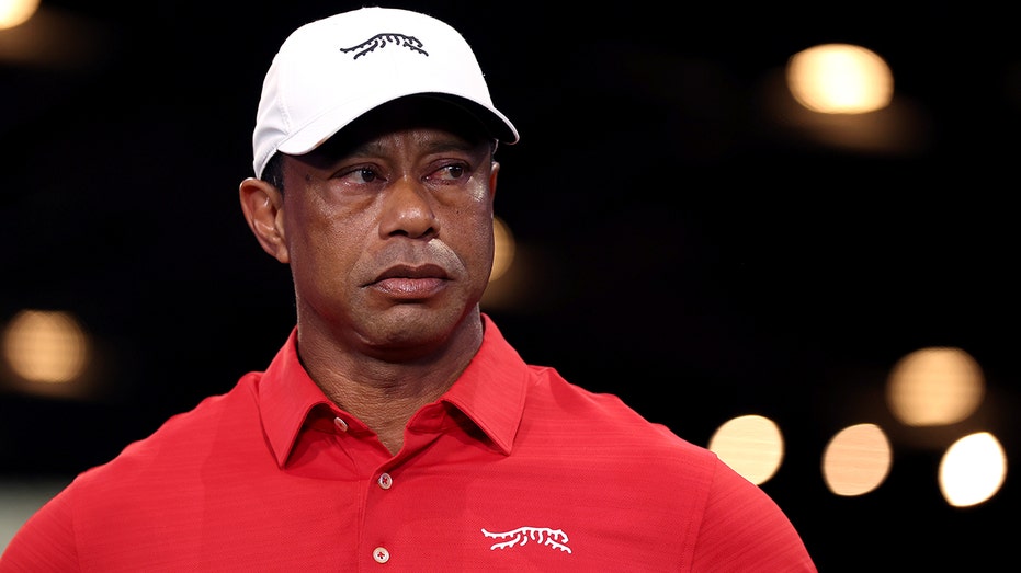 espn-star-stephen-a-smith-rips-tiger-woods-after-dui-arrest:-‘you’re-lucky-you-didn’t-kill-somebody’
