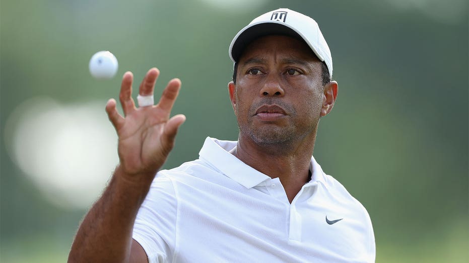 tiger-woods-declines-ryder-cup-captaincy-after-dui,-car-crash