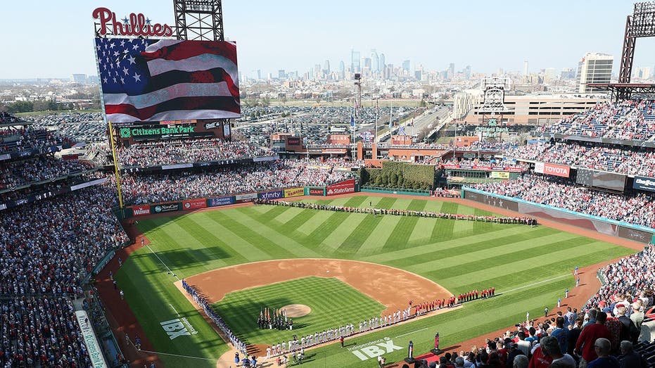 perfect-game’s-all-american-classic-is-coming-to-philadelphia-for-america’s-250th-anniversary
