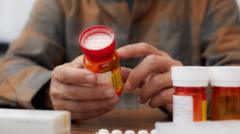 pharmaceuticals-face-100%-tariffs-in-us-–-unless-firms-strike-a-deal