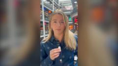 new-laws-to-make-it-easier-to-cancel-subscriptions