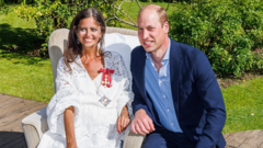 prince-william-praises-20m-milestone-for-bowelbabe-fund