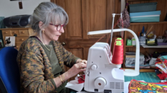 sewing-group-helping-women-in-period-poverty