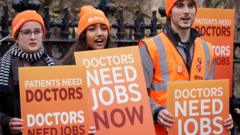doctors-lose-new-jobs-package-as-strike-to-go-ahead