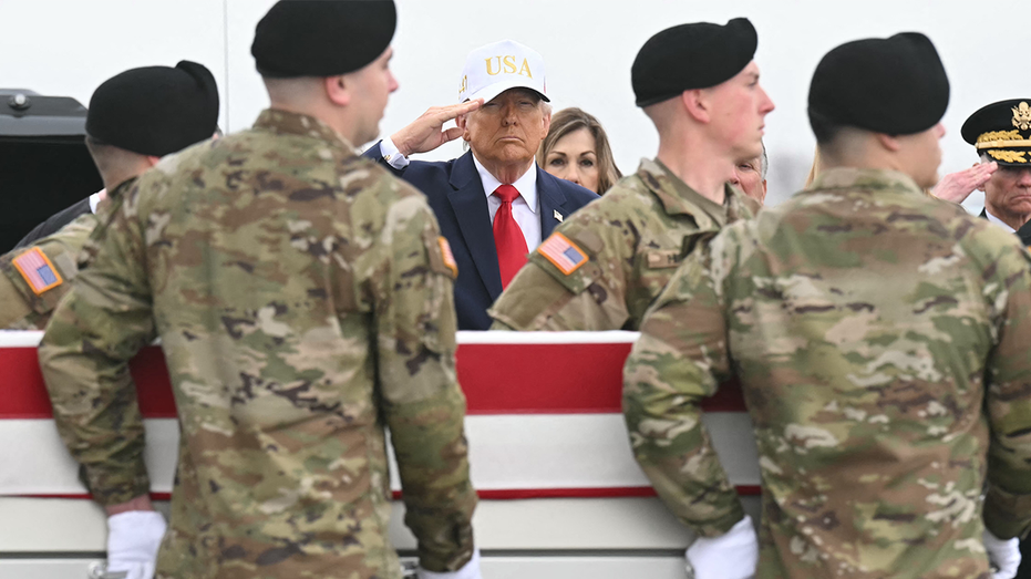 watch:-president-trump-reveals-families-of-slain-us-service-members-urged-him-‘finish-the-job’