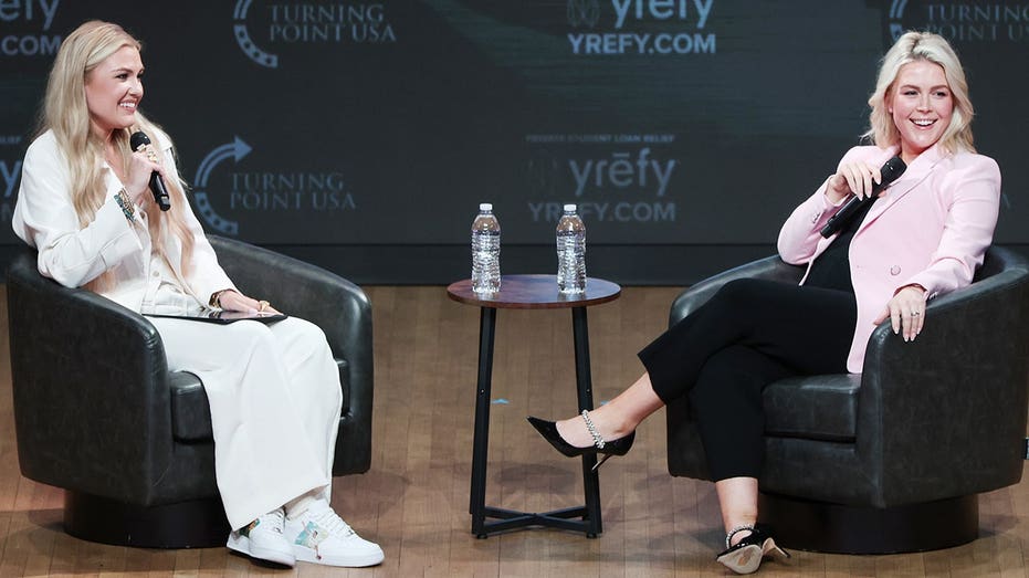 karoline-leavitt-reveals-‘anti-climatic’-way-trump-told-her-she’d-be-press-secretary:-‘oh,-by-the-way’