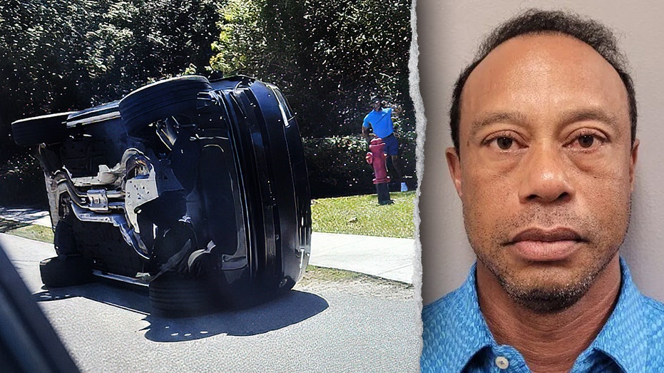 police-chatter-frantic-in-harrowing-moments-after-tiger-woods’-car-crash:-911-audio