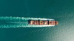 french-owned-ship-passes-through-strait-of-hormuz