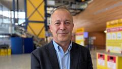 no-jet-fuel-shortage-for-‘4-to-6-weeks’-–-airline