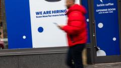 us-jobs-surge-unexpectedly-in-march-despite-iran-war