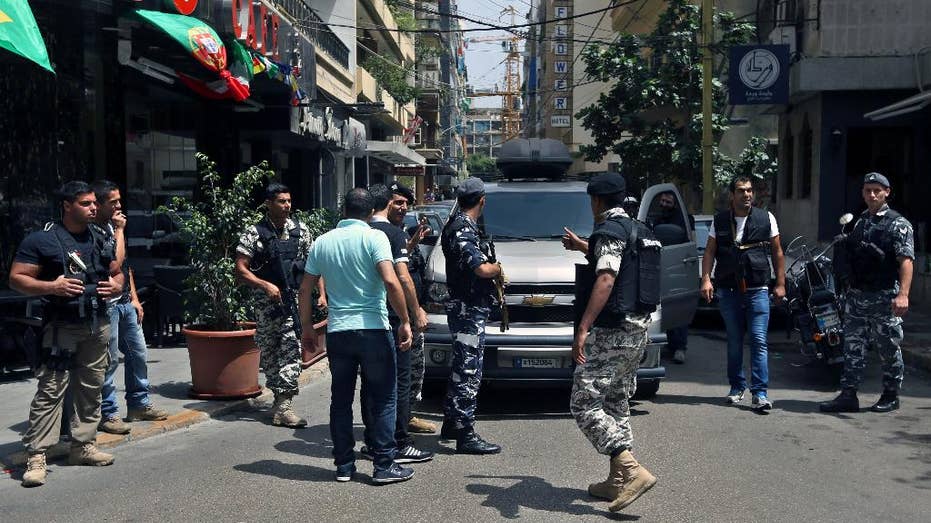 iran,-proxy-militias-threaten-us-universities-in-lebanon-as-americans-urged-to-flee-now