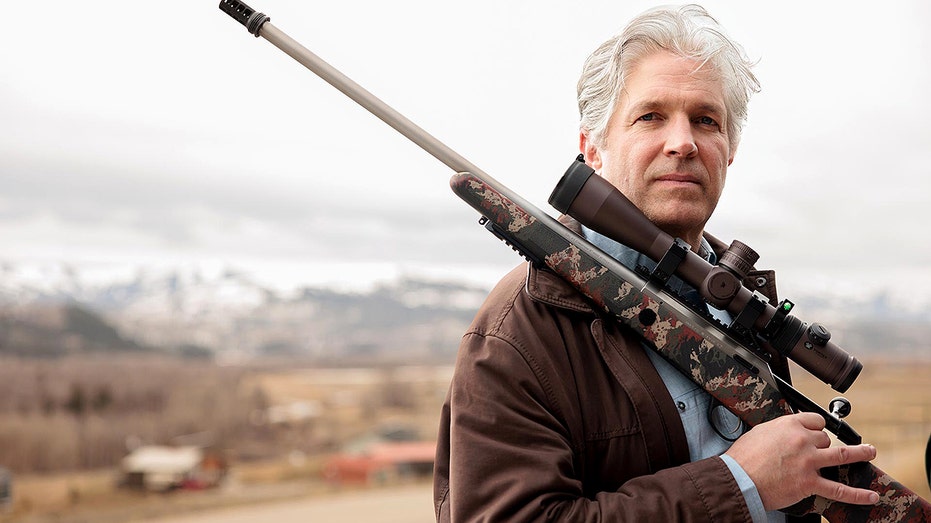 son-of-republican-megadonor-throws-hat-in-the-ring-for-open-at-large-house-seat-in-wyoming