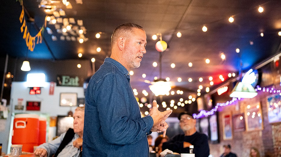 nebraska-senate-candidate-restructures-campaign-after-complaint-over-payments-to-family:-report