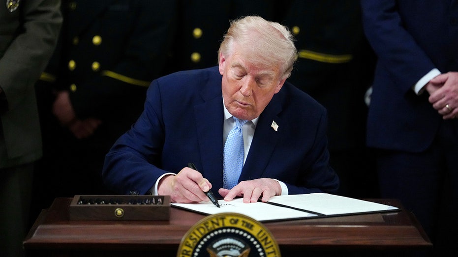 power-4-college-sports-conferences-react-to-trump’s-latest-executive-order