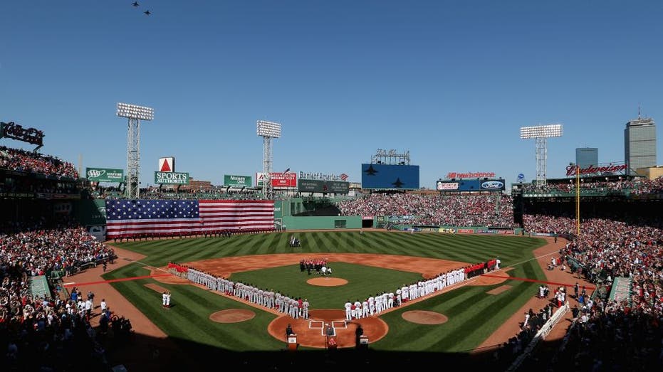 democrat-governor-and-mayor-booed-at-red-sox-home-opener