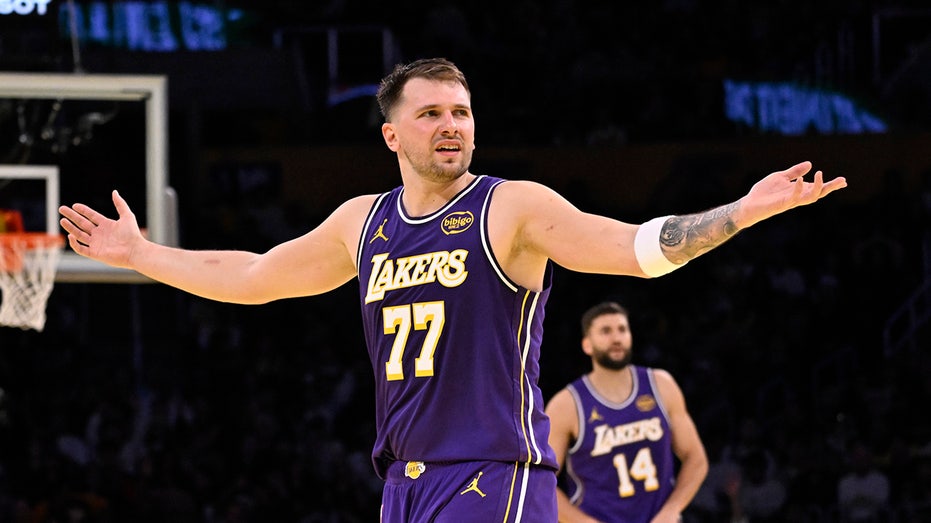 lakers-superstar-luka-doncic-suffers-season-ending-injury
