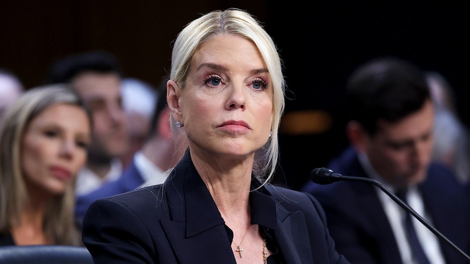 save-women’s-sports-activists-thank-pam-bondi-for-title-ix-enforcement-after-her-departure-from-doj