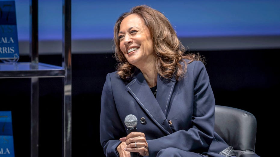 kamala-harris’-travels-and-comments-clearly-point-to-2028