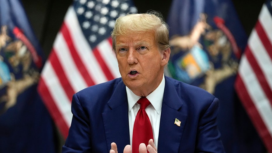 tevi-troy:-trump-faces-the-burdens-of-a-wartime-presidency