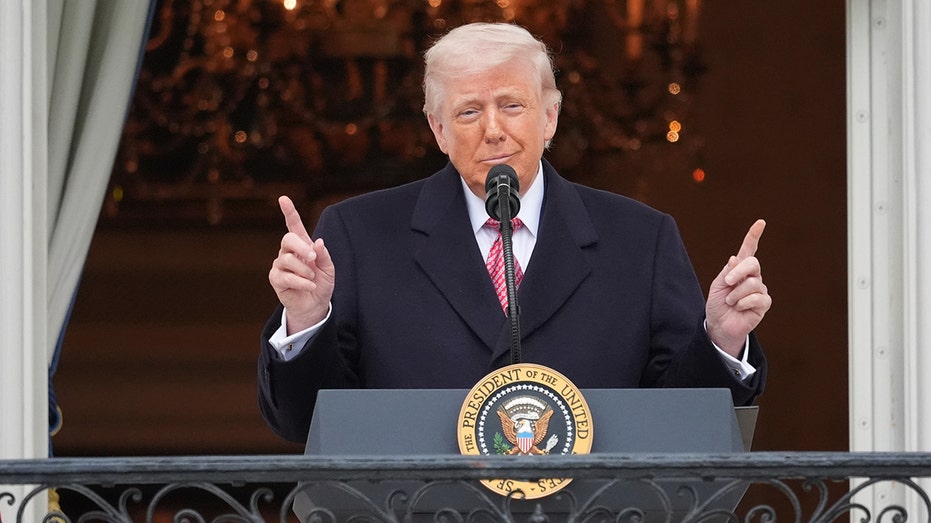 trump-unveils-$1.5t-defense-surge,-deep-domestic-cuts-—-what’s-on-the-budget-chopping-block