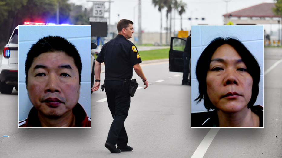 child-of-chinese-illegal-immigrants-charged-with-planting-explosive-at-us-military-base