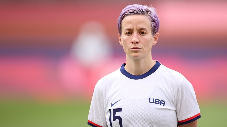 megan-rapinoe-rips-ioc’s-new-policy-to-protect-women’s-sports,-rejects-notion-rule-is-based-in-science
