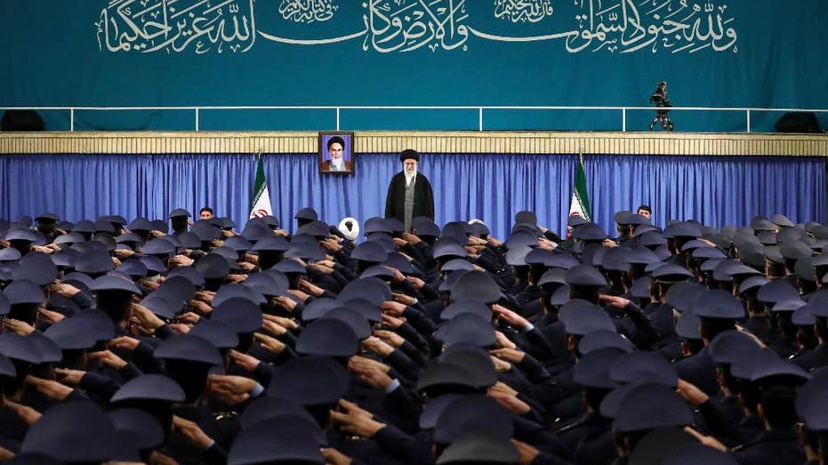 inside-iran’s-ruling-ideology:-how-a-‘holy-mission’-and-messianic-doctrine-fuel-regime-extremism