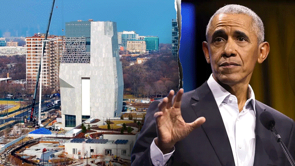obama-center-takes-heat-as-critics-cry-foul-over-id-rules-for-free-entry-—-while-dems-blast-voter-id-laws
