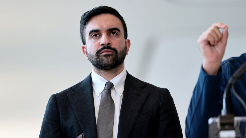 mamdani-unveils-new-‘racial-equity-plan’-for-more-‘equitable-future’-that-prompts-quick-doj-pushback