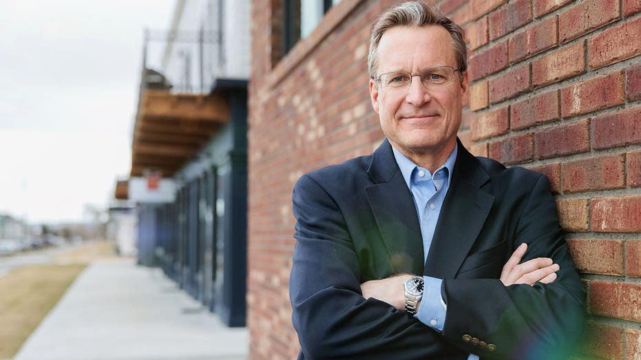 steve-daines’-handpicked-senate-successor-kurt-alme-vows-to-keep-montana-in-republican-hands-in-2026