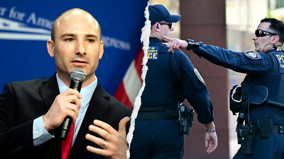 meet-the-fairfax-killers:-top-violent-illegal-alien-criminals-wreaking-havoc-on-major-american-suburb