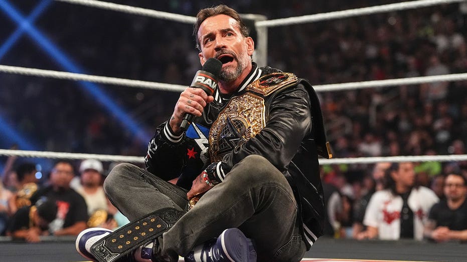 cm-punk-torches-pat-mcafee-after-he’s-inserted-into-major-wwe-feud,-demands-wrestlemania-ticket-prices-lowered