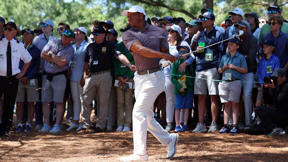 golfers-react-to-tiger-woods’-absence-at-augusta-national-during-masters-week:-‘it’s-unfortunate’