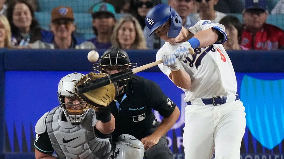 longtime-dodgers-fan,-81,-upset-at-organization-over-paper-ticket-issue