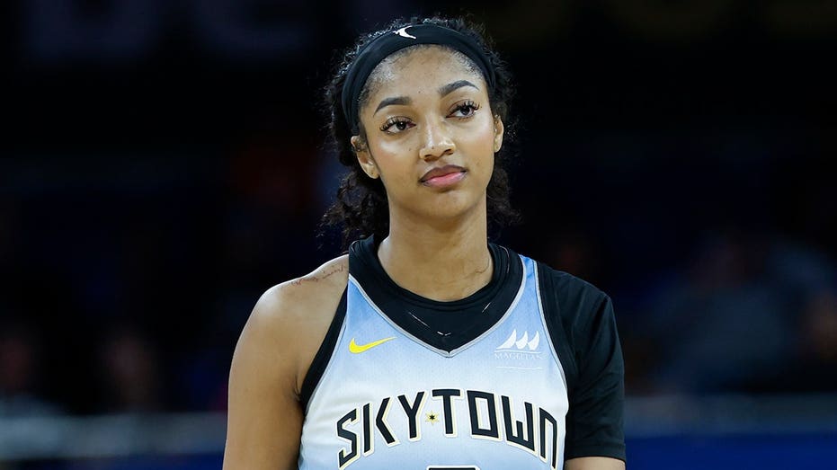 sky-trade-angel-reese-in-stunning-move-before-wnba-season-begins:-reports