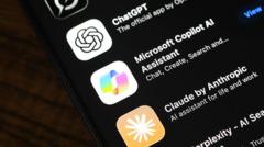 businesses-scramble-to-get-noticed-by-ai-search