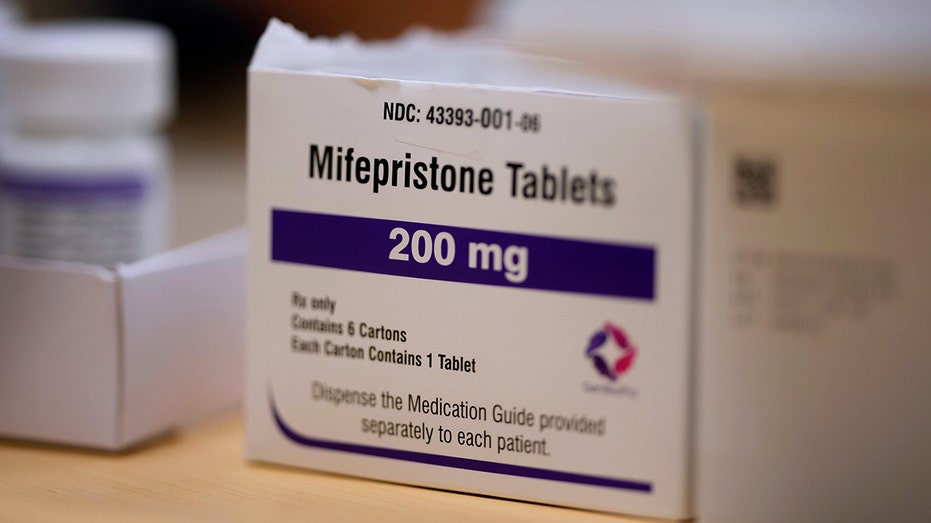 abortion-pill-mifepristone-stays-available-by-mail-for-now-as-fda-faces-6-month-review-deadline