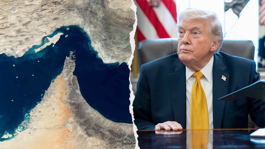 trump-agrees-to-2-week-ceasefire-if-iran-opens-strait-of-hormuz