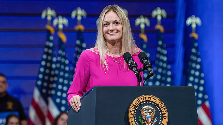 democrat-swing-candidate-called-biden’s-border-handling-‘a-huge-misstep’-after-backing-his-approach-as-mayor