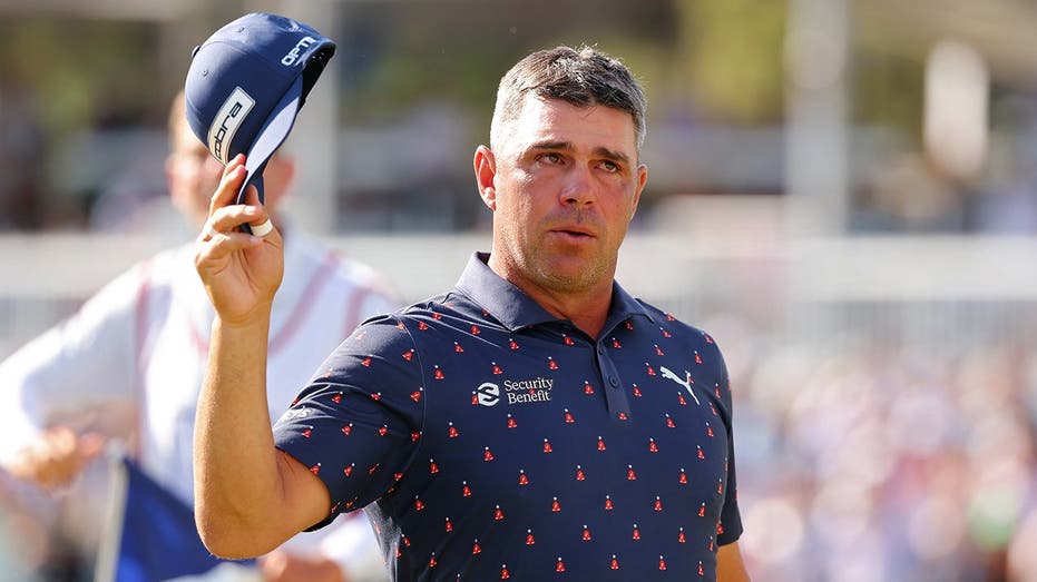 gary-woodland-savors-masters-return-after-brain-surgery,-ptsd-battle-nearly-ended-his-career