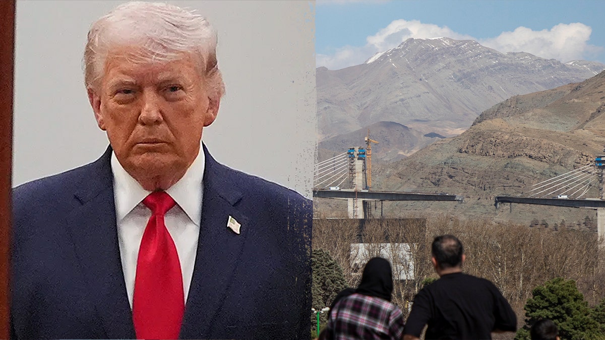 iranian-athletes-respond-to-trump’s-warning-that-‘a-whole-civilization-will-die-tonight’