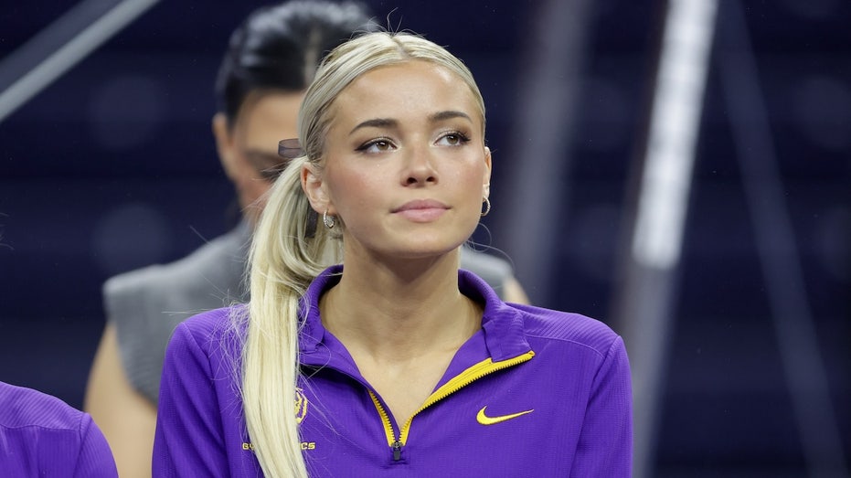 livvy-dunne-says-she-auditioned-for-hbo’s-‘white-lotus’-but-got-rejected-for-a-role